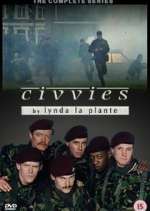 Watch Civvies Movies123