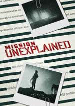 Watch Mission Unexplained Movies123