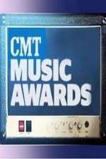 Watch CMT Music Awards Movies123