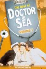 Watch Doctor at Sea Movies123