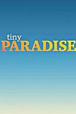 Watch Tiny Paradise Movies123