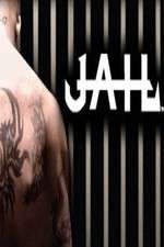 Watch Jail: Las Vegas Movies123