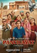 Watch Panchayat Movies123