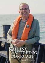 Watch Sailing the Shipping Forecast Movies123