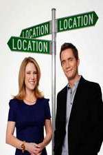 Watch Location Location Location Australia Movies123