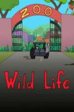 Watch Wild Life Movies123