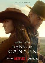 Watch Ransom Canyon Movies123