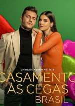 Watch Casamento às Cegas: Brasil Movies123