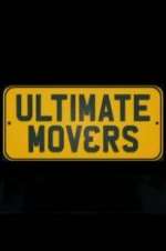 Watch Ultimate Movers Movies123