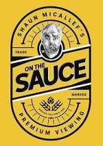 Watch Shaun Micallef's on the Sauce Movies123