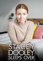 Watch Stacey Dooley Sleeps Over Movies123
