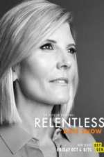 Watch Relentless with Kate Snow Movies123