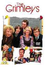 Watch The Grimley's Movies123