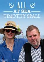 Watch Timothy Spall: All at Sea Movies123