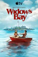 Watch Widow\'s Bay Movies123