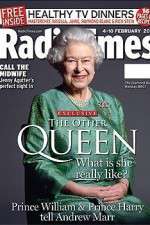 Watch The Diamond Queen Movies123