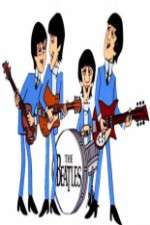 Watch The Beatles Movies123