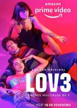Watch Lov3 Movies123