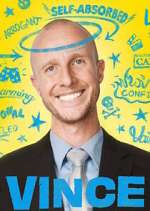 Watch Vince Movies123