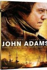 Watch John Adams Movies123