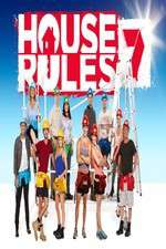 Watch House Rules Movies123