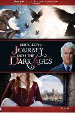 Watch Journey Into the Dark Ages Movies123