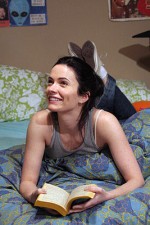 Watch Quarterlife Movies123