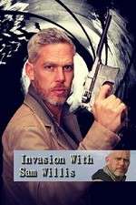 Watch Invasion! with Sam Willis Movies123