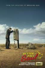 Watch Better Call Saul Movies123