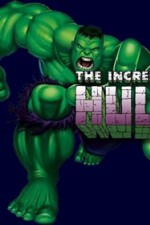 Watch The Incredible Hulk Movies123