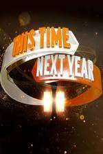 Watch This Time Next Year (2017) Movies123