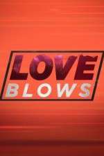 Watch Love Blows Movies123