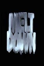 Watch National Geographic Meltdown Movies123