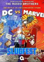 Watch Slugfest Movies123