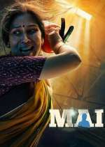 Watch Mai Movies123