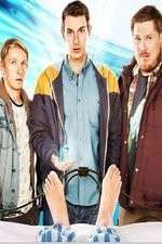 Watch Way to Go Movies123