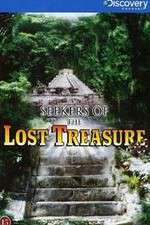 Watch Seekers of the Lost Treasure Movies123