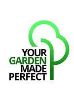 Watch Your Garden Made Perfect Movies123