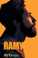 Watch Ramy Movies123