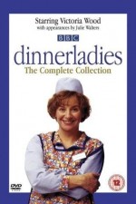 Watch Dinnerladies Movies123