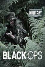 Watch Black Ops Movies123