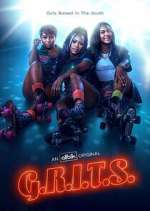 Watch G.R.I.T.S. Movies123