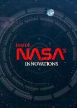 Watch Inside NASA's Innovations Movies123