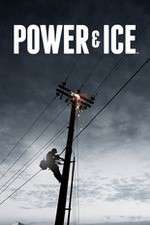 Watch Power and Ice Movies123
