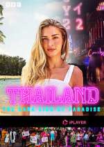 Watch Thailand: The Dark Side of Paradise Movies123