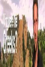 Watch Who Were the Greeks? Movies123