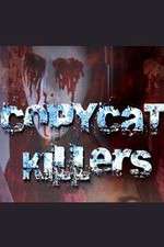 Watch CopyCat Killers Movies123