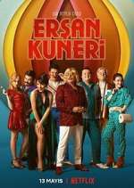 Watch Erşan Kuneri Movies123