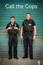 Watch Call the Cops Movies123