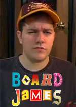 Watch Board James Movies123